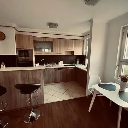 Malaika Apartman Satoraljaujhely Exterior photo